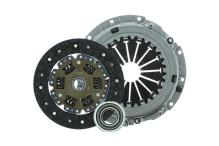 AISIN KM-012B